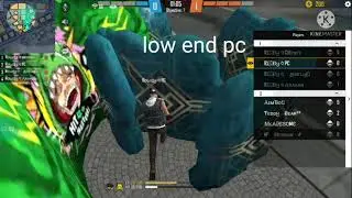 1vs3 custom clash squad match freefire