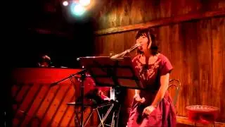 A Piece of Missing Note Vol.06　天野詩織