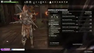 Elder Scrolls Online Gold Road [57] Samen des Verdachts Story Westauen #elderscrollsonline #letsplay