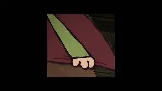 The Ultimate “How To Train Your Dragon” Recap Cartoon💫💀