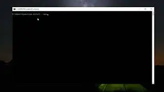 Angular MVC code to switch between two layouts