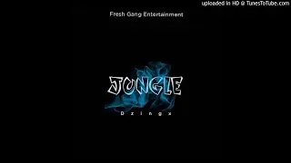Dzingx _ jungle