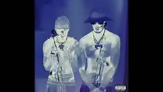 Big Baby Tape, Aarne - Supersonic, но это ДЖАЗ