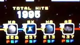 Star Fox 64 Highscore