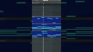intro vibes