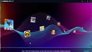 MEMu Emulator Stuck at 59 or 99 - MEMU Player Stops at 99 [Fixed]