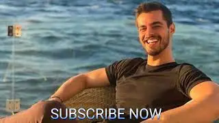 Famous turkish actor berk atan pictures amazing beautifull cute handsome pics of reallife and drama