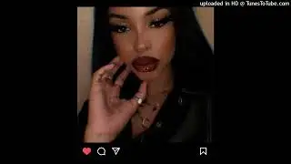 Shordie Shordie x Future x RnB Trap Type Beat 2022 
