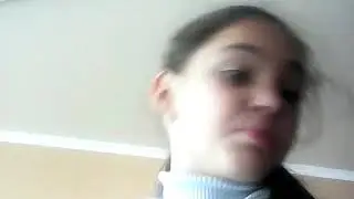 Песня Евгении Отрадной в исполнении Кати. Канал  (Katia like)