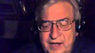 Балерина