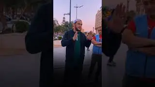 Sardor domla odamlar sizni xojaka dib chaqirmasa xafa bolmang