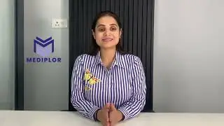 NEET PG 2023 Counselling Process Explained ! #mediplor #NeetPG2023 #neetpgcounselling