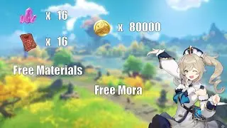 Temple of lion free mora, free martials