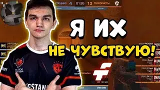 Я не могу остановиться.