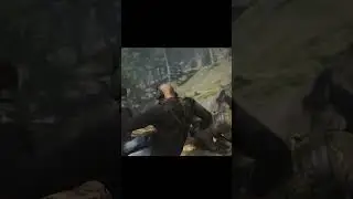 Ghost Recon Breakpoint