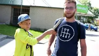 STO  Gala na 25 lecie