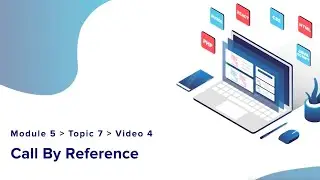 call by reference in PHP 💪💪