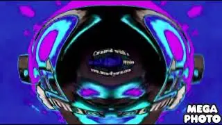 I KILLED KLASKY CSUPO IN AUTOVOCODING IN ZOOPALS EFFECT V3