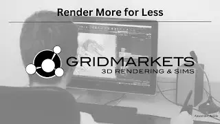 Render More for Less