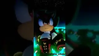 sonic tails Amy shadow nudillos Rougue silver y Blake :3 edits