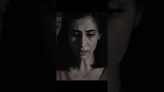 Фильм: Заклятье: другая сторона