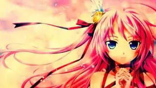Nightcore -  Wifi Wifey