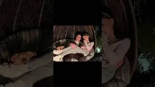 Ariana Grande and Dalton Gomez divorce! #shorts