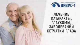 Реклама (Ugra Travel, 07.09.2022)