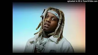 [FREE]  Lil Durk x Pooh Shiesty Type Beat "Overkill" Prod. By TrashBaggSlizzow