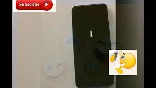 Hard Reset Oppo A53CPH2127 without pc or tool