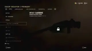 Nephew plays Call of Duty!!?? (Call of Duty WWII)