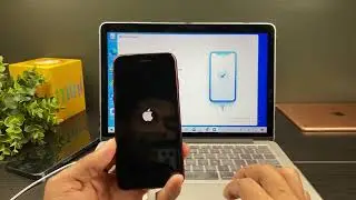 Cómo desbloquear un iPhone sin saber la contraseña 2022
