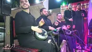 إرفع راسك لا يڨولو غاب و الربوخ مع مجموعة الربايخية ✅🇹🇳💚