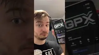 Тут раздают игры на XBOX