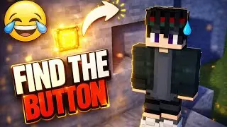 99% Players Fail 😱 | Minecraft Find The Button Challenge (IMPOSSIBLE) 