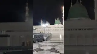 شب برات