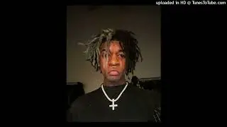 (free for profit) 'CARSON'S BODY' ken carson x yeat x unotheactivist type beat (prod. Jred609)