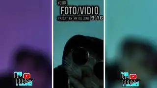 PRESET AM 🎟️ || DI BAHAWAH 5MB + XML 📂 || SOUND MENGKANE 2022 || VIRAL TIKTOK!!