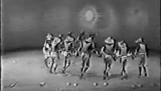 Classic kurdish song (70's and 80's) - Folklor, Cotkar