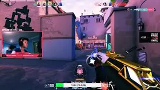 WHY WE LOSE | Valorant Montage