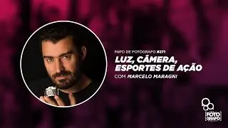 Papo de Fotógrafo 
