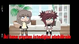 #miaiçinkarakter
