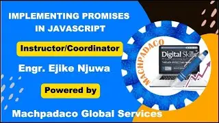 5 Debugging Asynchronous Code