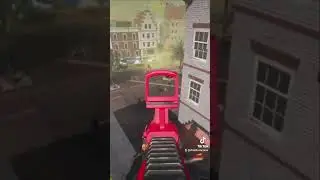 When teaming in Warzone fails! #warzone3 #mw3clips