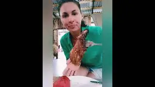 Абхазия отдых Алахадзы