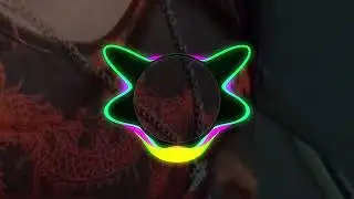 Prince Swanny - Bonafide (Sped Up)