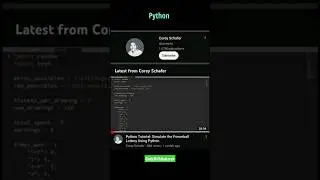Best YouTube Channel For Specific Computer Languages 😍 