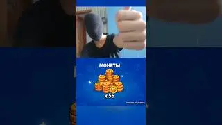 это видео сделано в ОГАЙО 