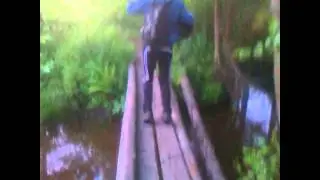 Маакс