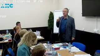 Орбы - Вечное Высшее Я